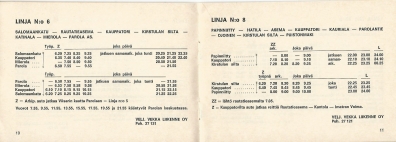 aikataulut/vekka-1973-1974 (7).jpg